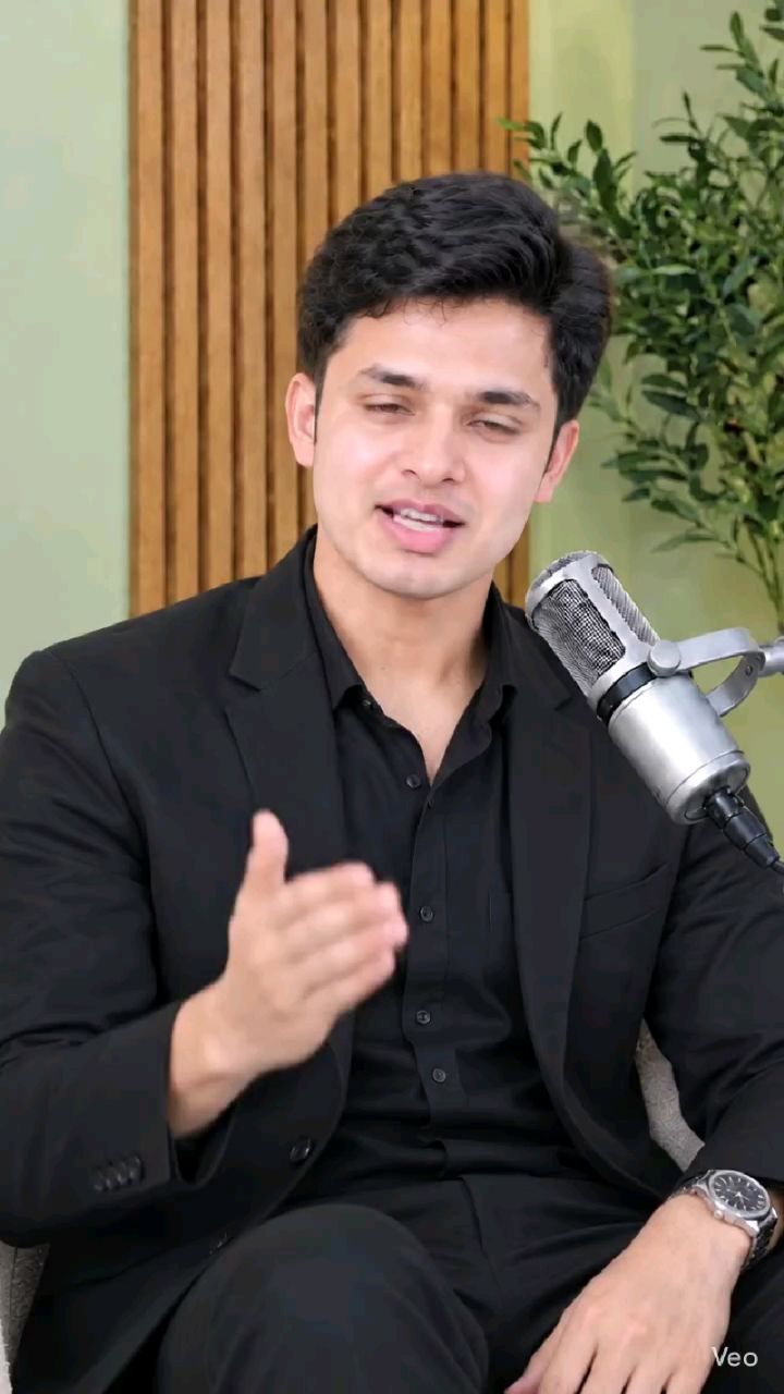 Shayari shayari