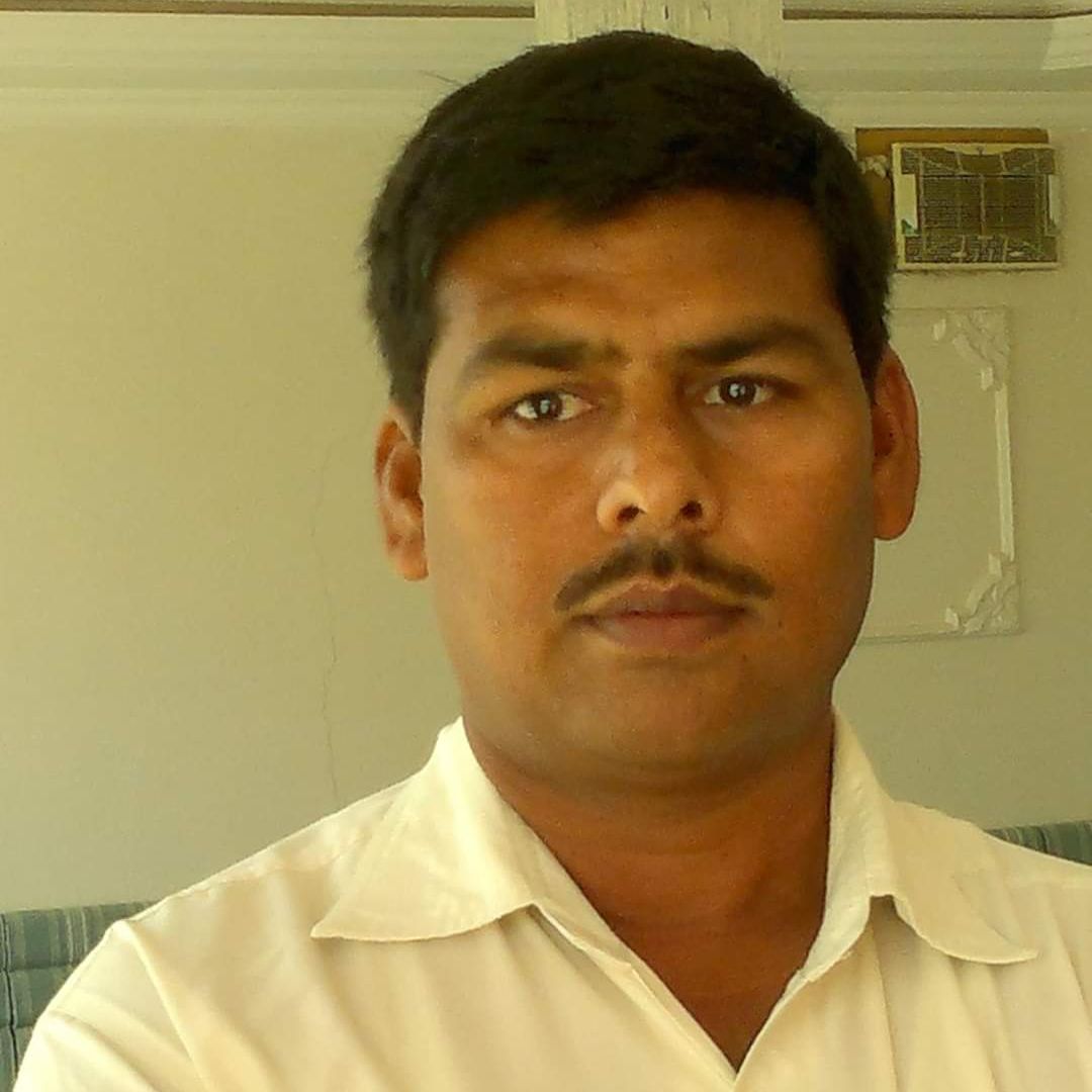 Desi Fun World on Bideo