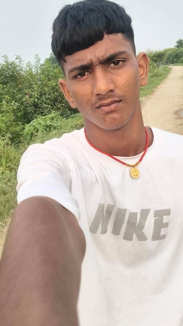 गरीब क़े मदत