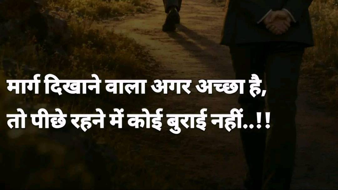 Do teachers ne kya gana gaya.teachers singing entertainment time