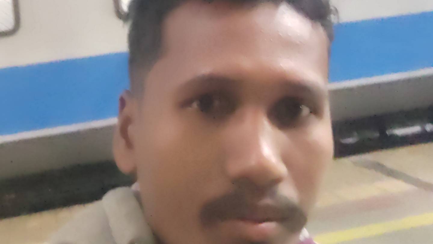 हम दोस्तो सादी मैं