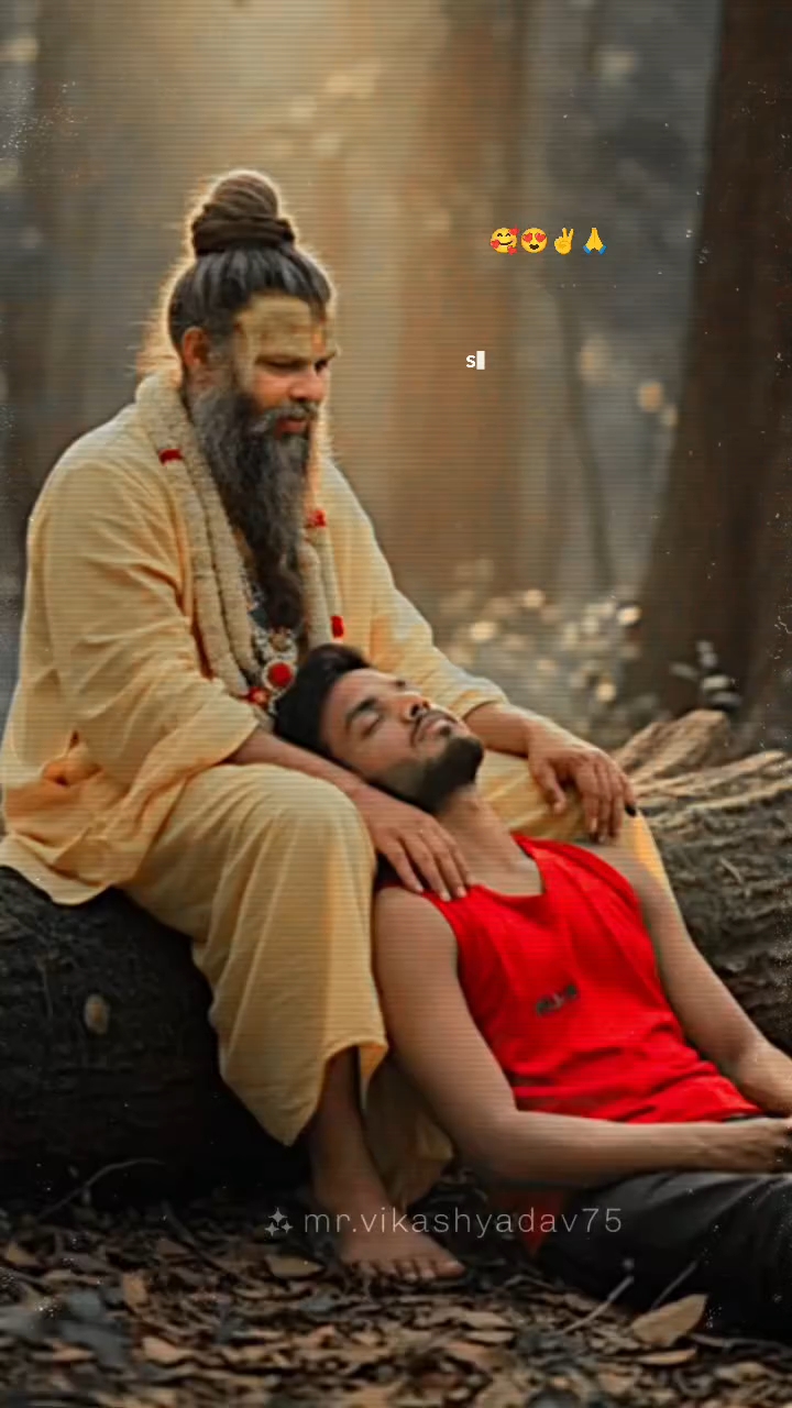 @GuruBhakt preamanand ji maharaj ❤🥰#short