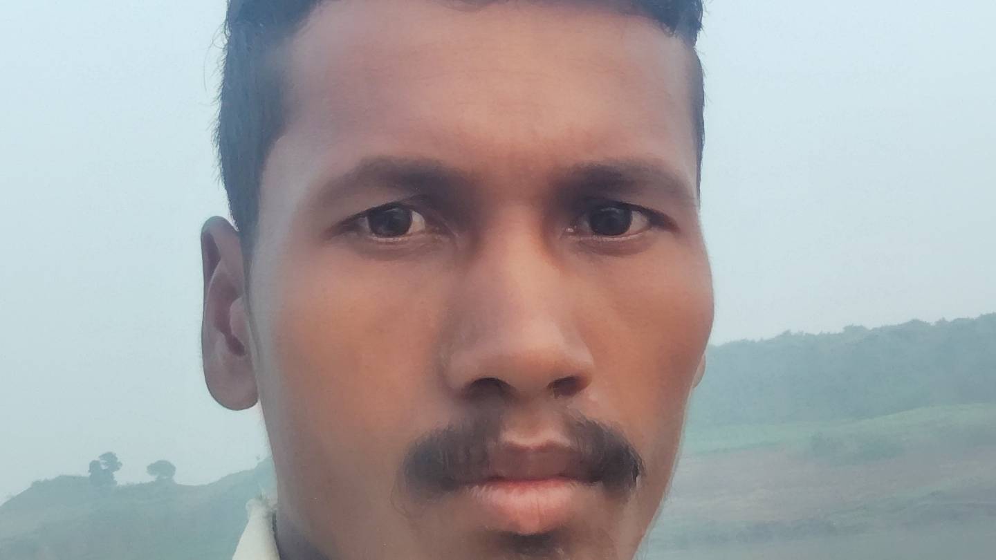 मुझे मोटिवेशनल लाइन कुछ भी