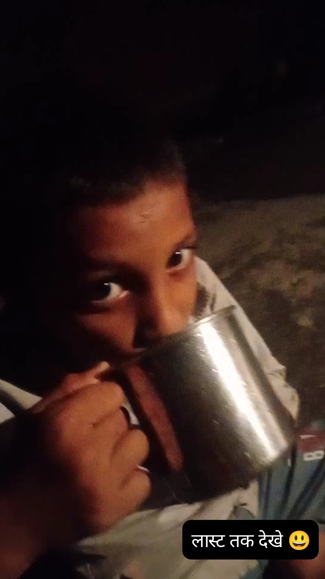 Comedy video dekhiae bavander ka