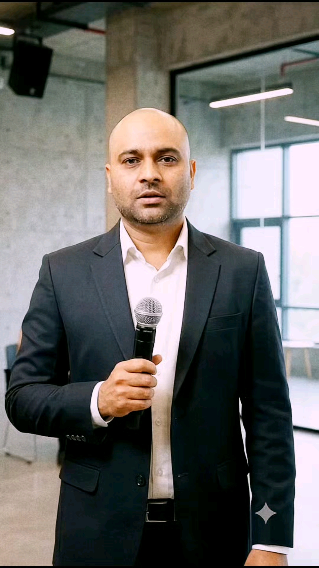 ईंट बनाने की मशीन से अपना खुद का बिजनेस शुरू करें! 🧱⚙️