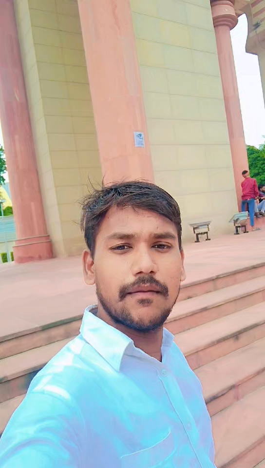 पटना city center #trending