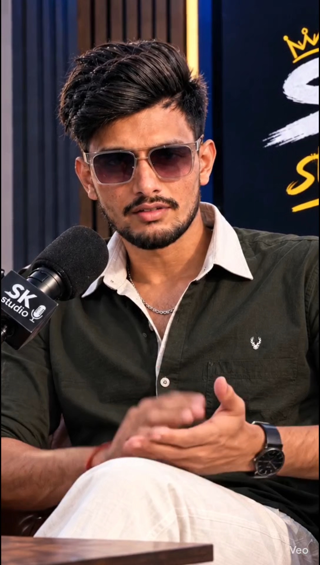 Bappu💗🌎