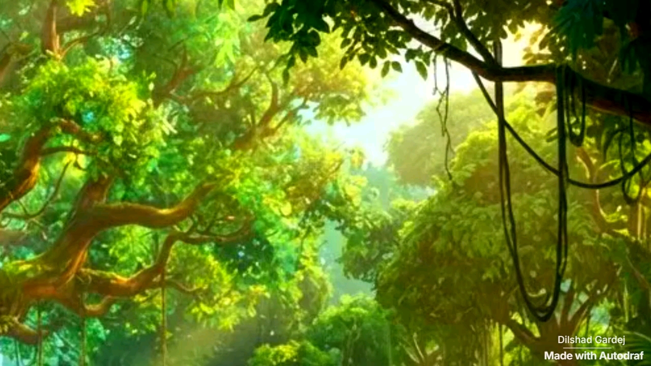 Hindi kahaniya cartoon story