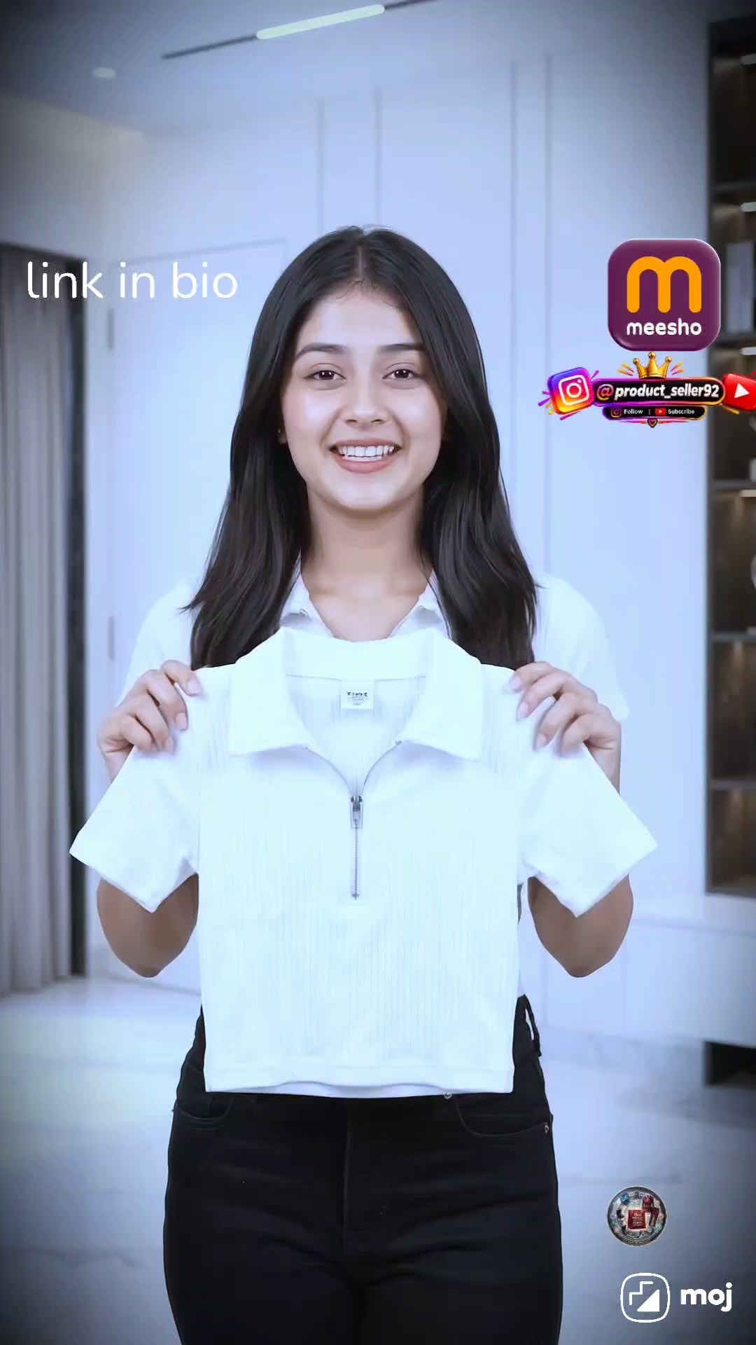 New product part 16 #viral #reels #tranding #new #shorts  @meeshoapp