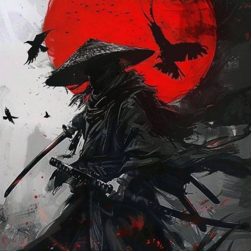 Darkkx Gamerz on Bideo