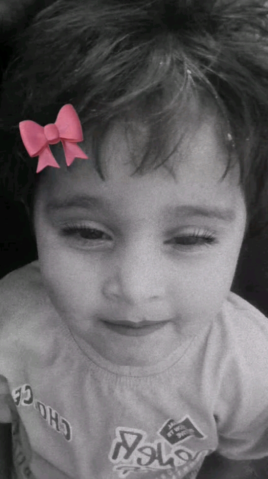 Cutie