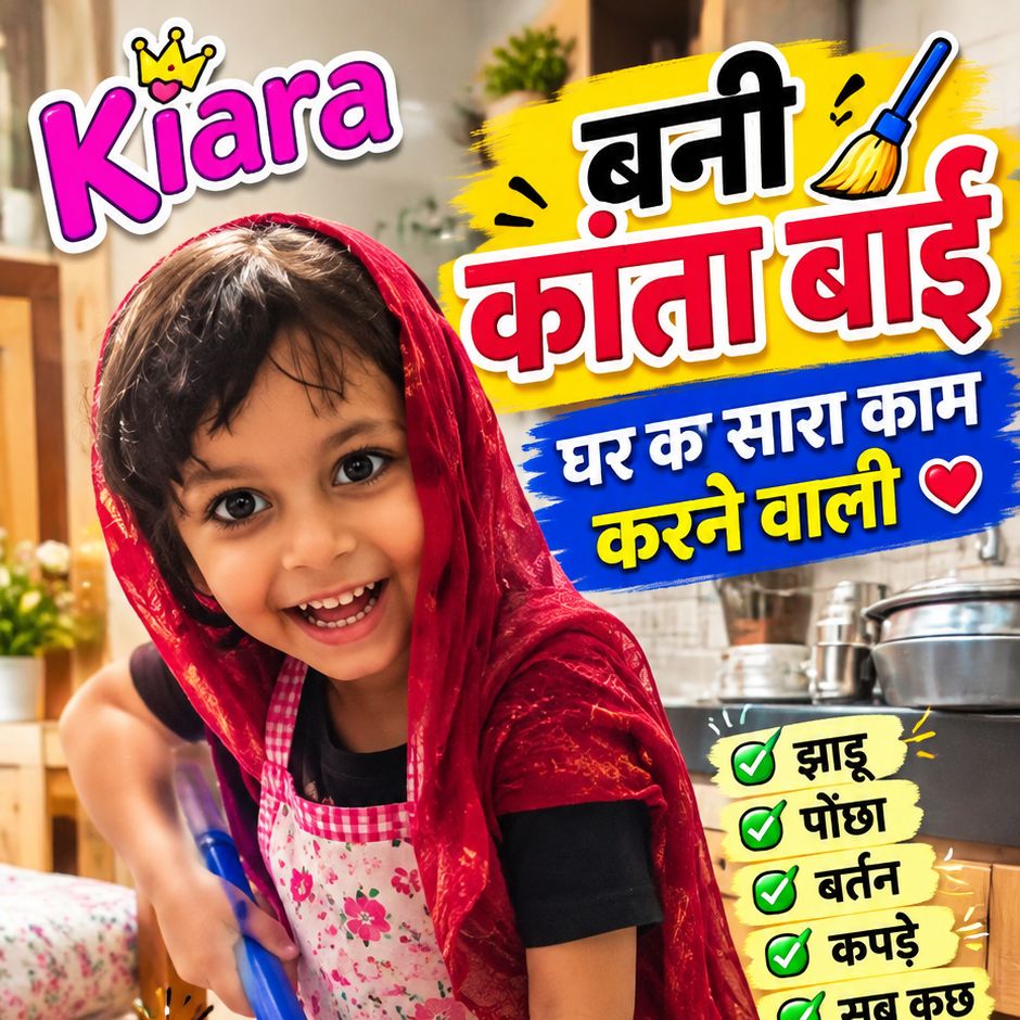 k_k_k on Bideo