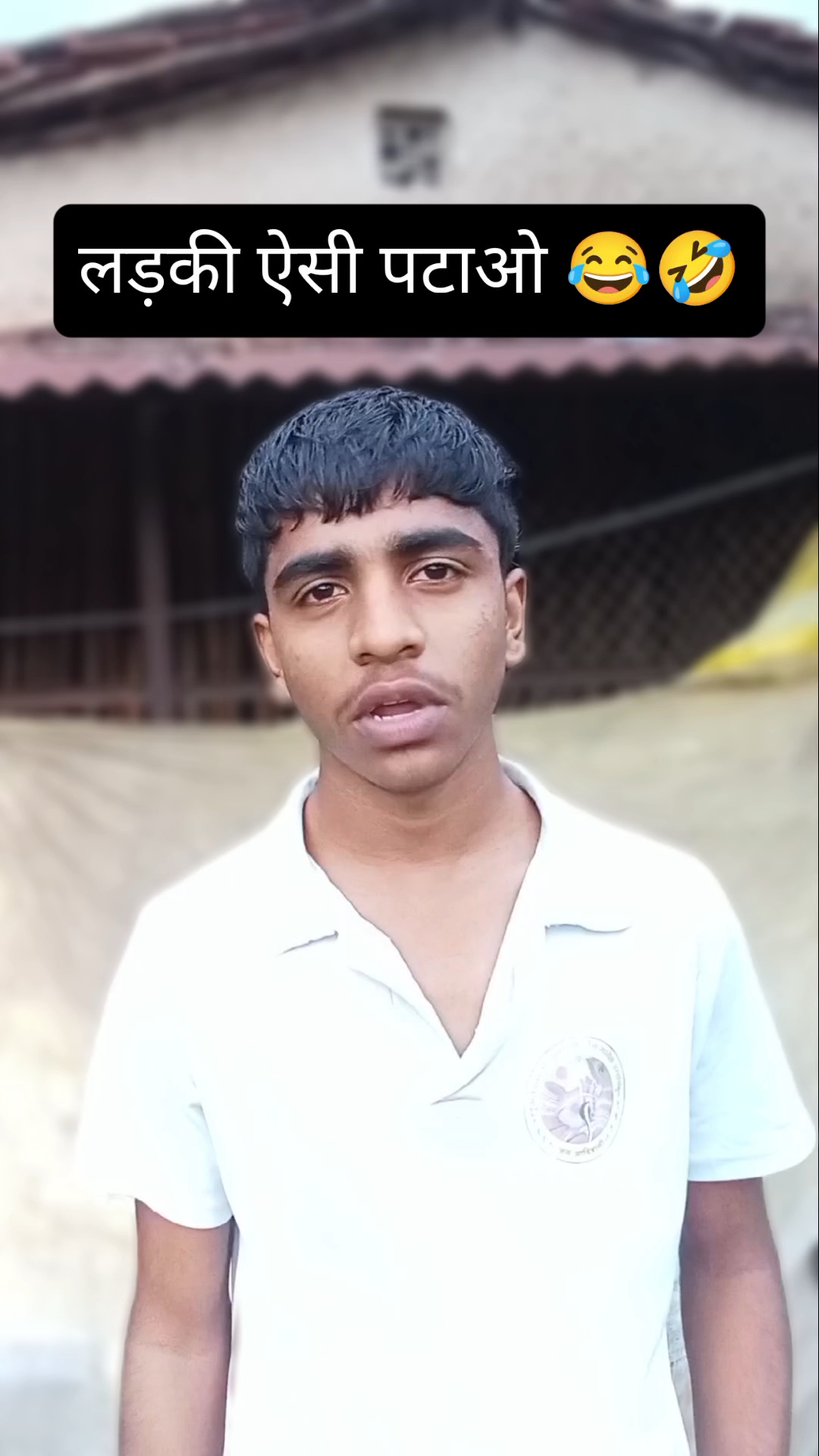 Comedy video 😂