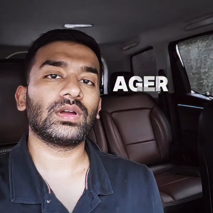 Motivation 9 seconds video