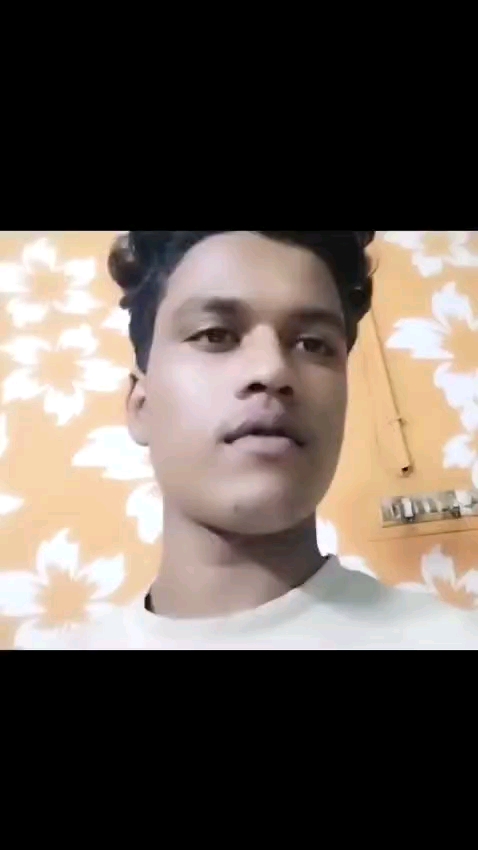 Follow karo