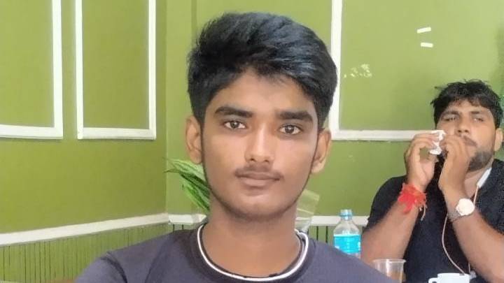 Comedy video viral video please follow me