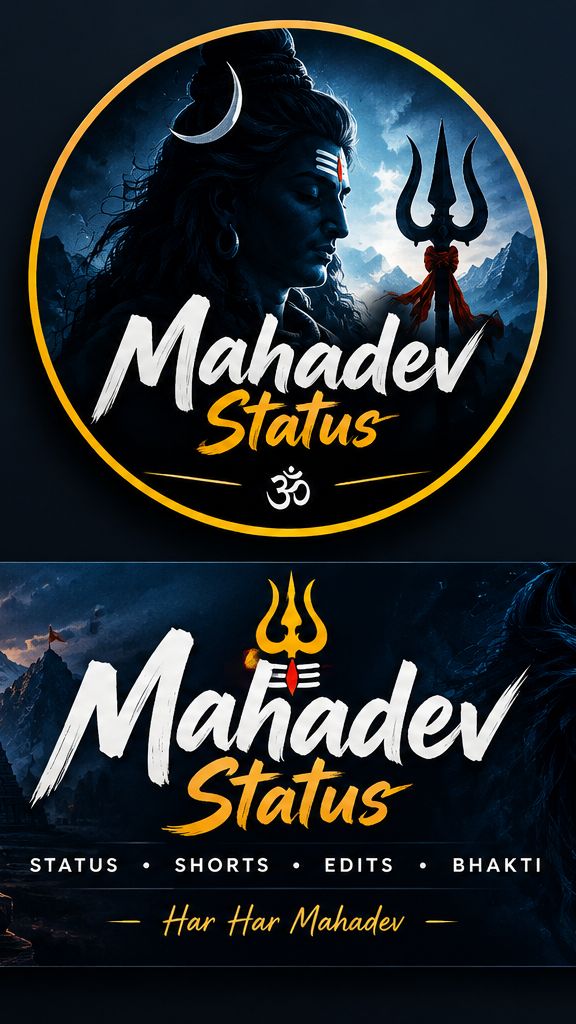 ganpati bappa morya🙏🥰 #status  #trendingshorts #whatsappstatus