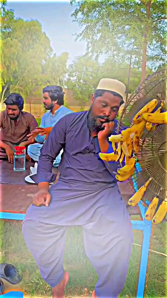 Khizar or molbi 😭