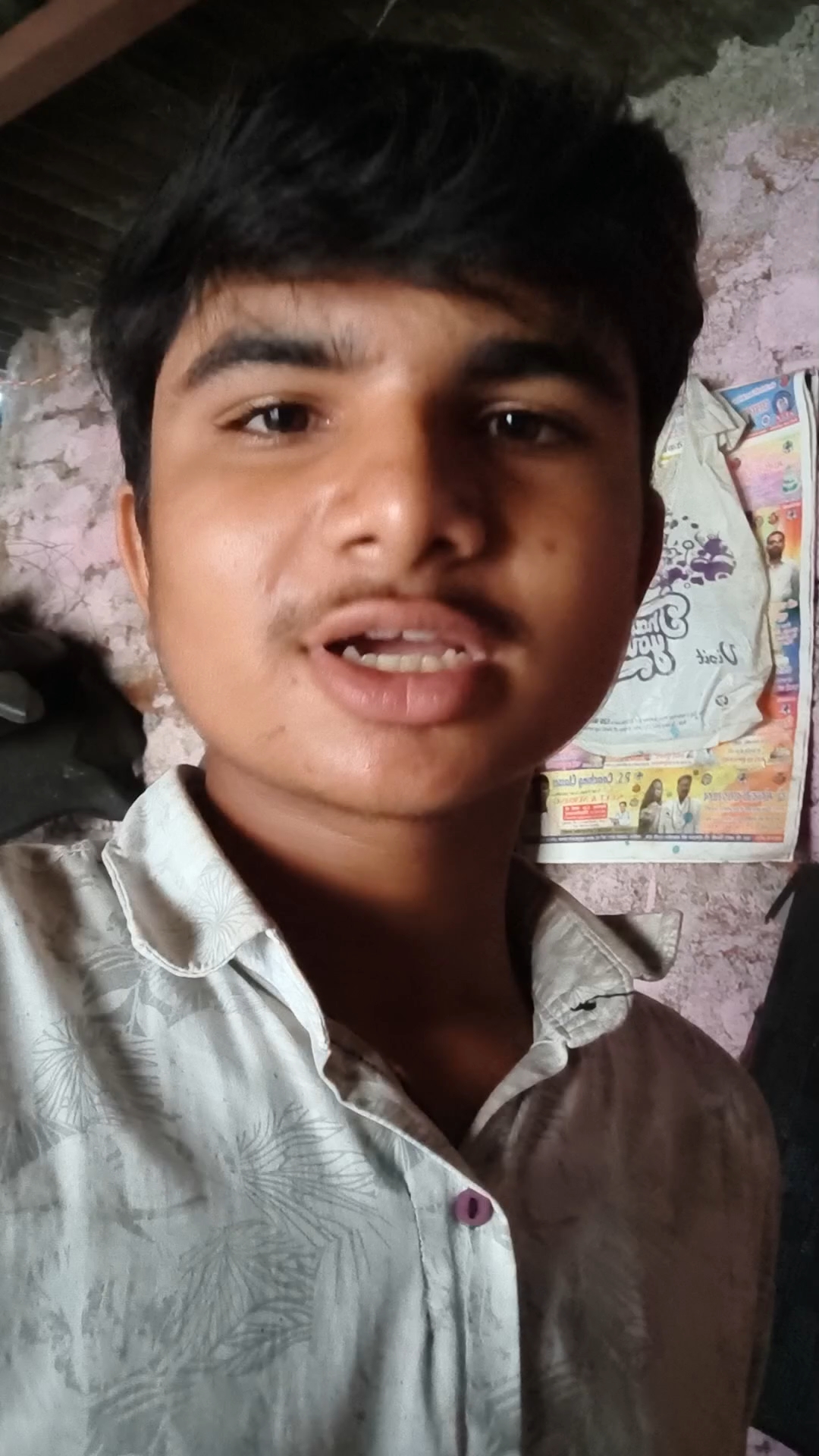 Comedy video and majedar video funny memes 🥰🥰