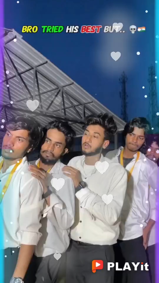 #funny

#comedy

#reels

#explore

#fyp Aryan Kelvin ka short video dekhne mein bahut maja aaega