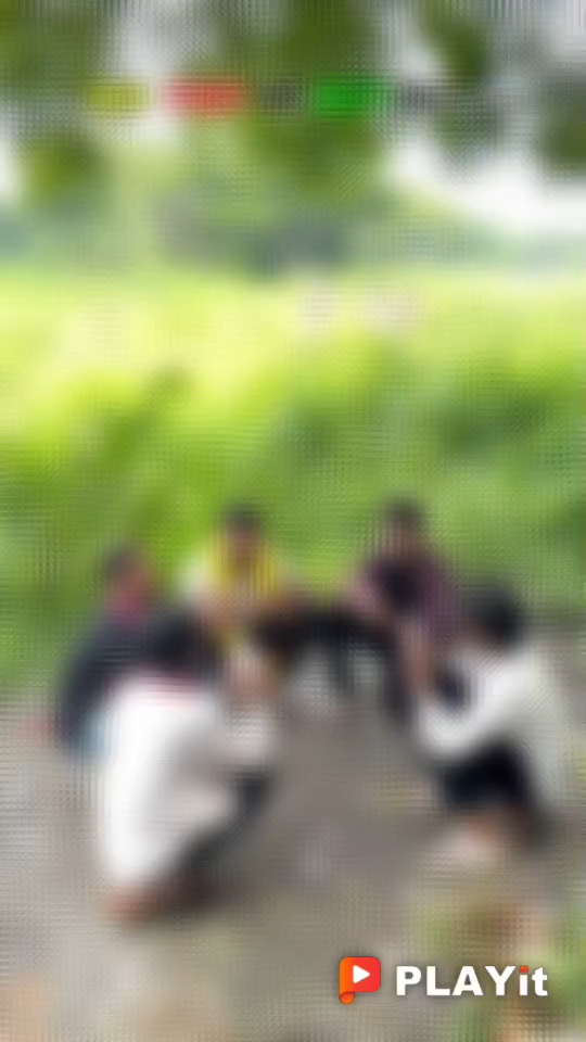 #funny

#comedy

#reels

#explore

#fyp Aryan Kelvin Jharkhand ke group ko Rahane wala hai Bihar ek