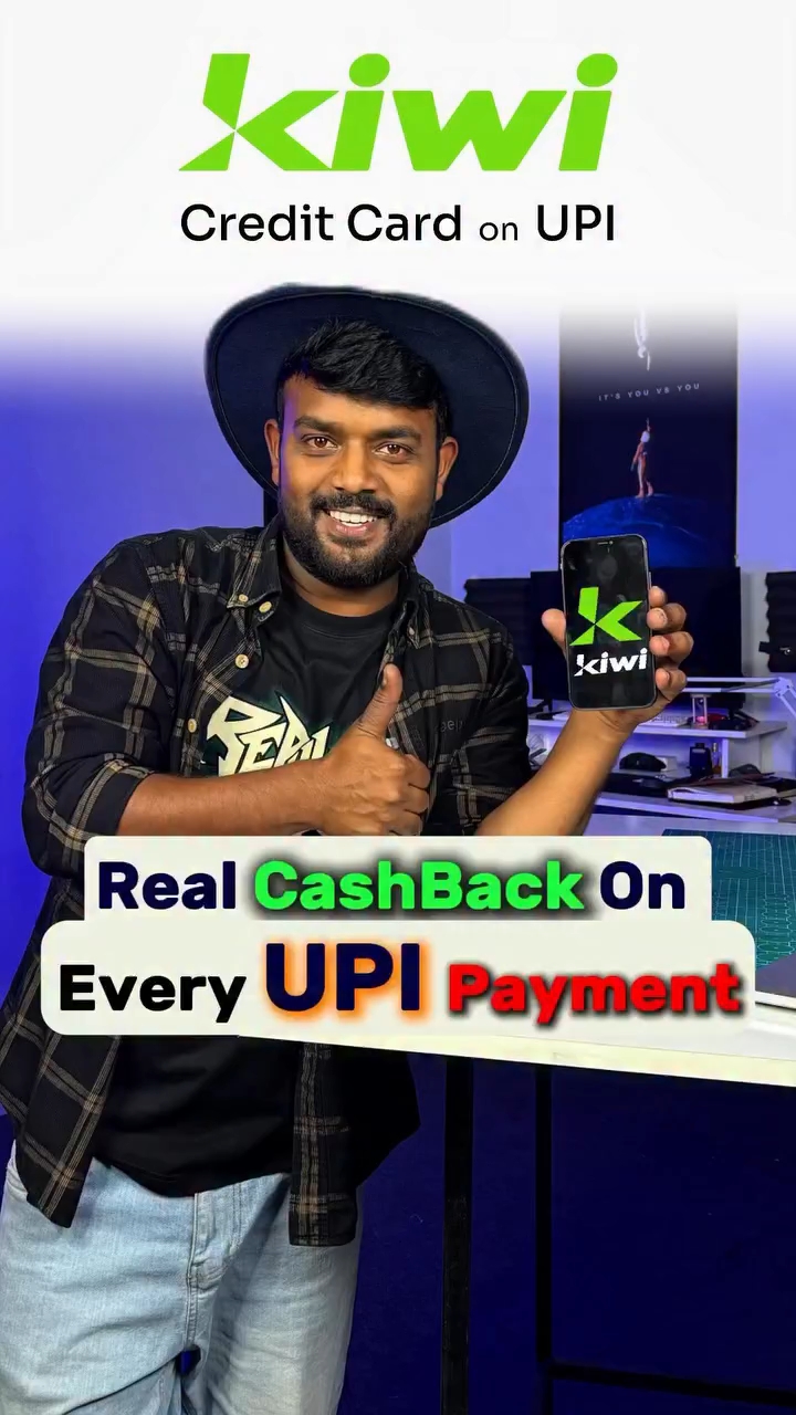 मोबाइल से कमाल की शॉपिंग! 🔥📱
#Shopping #MobileTrick #Trending #ViralShorts #ReelsIndia