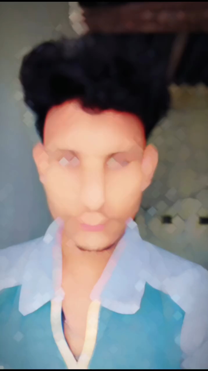 Pahle Daulat Badmash 😈😈😈