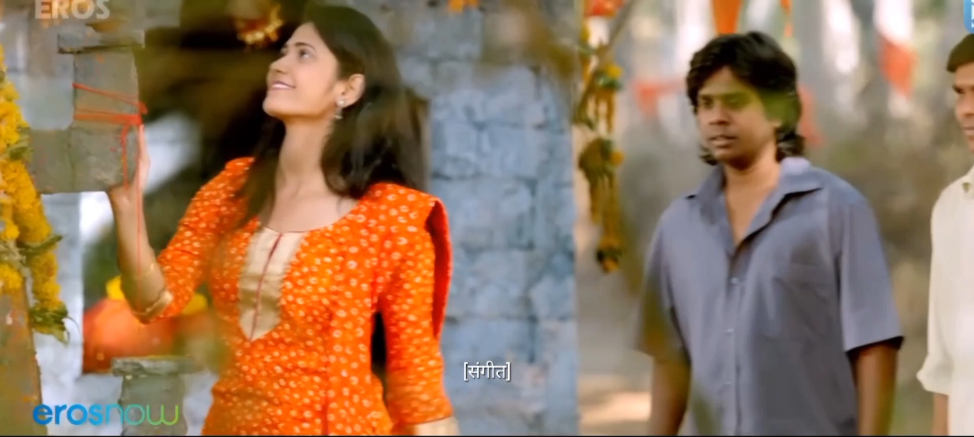 # गावठी ❤️🥰👑😘