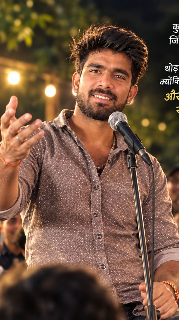 Shayri bahut hi khub|#shayri|sad shayri|dard shayri|dhokha