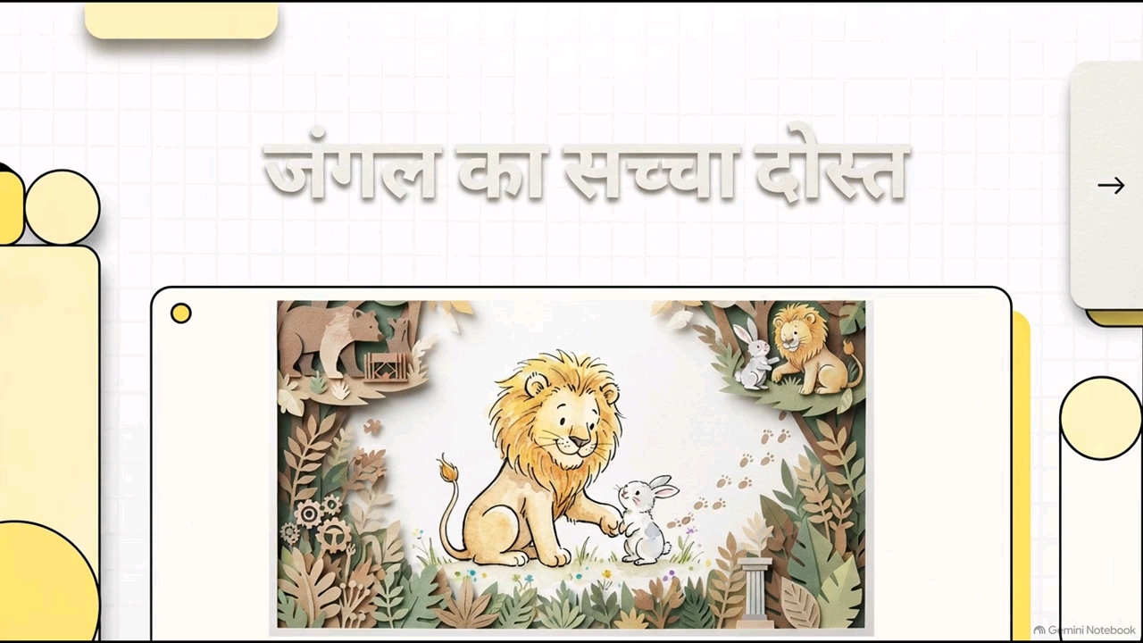 Achcha dost hi Saccha dost ko kam Aata Hai