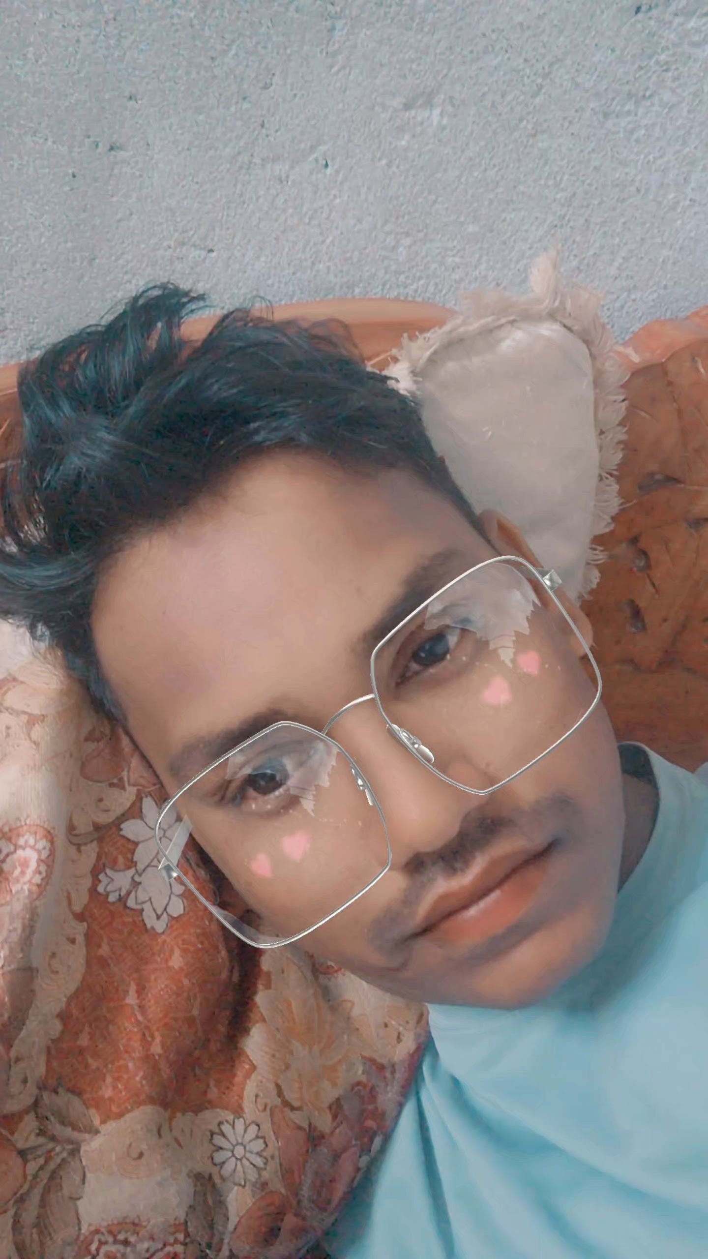 भोजपुरी sad reels