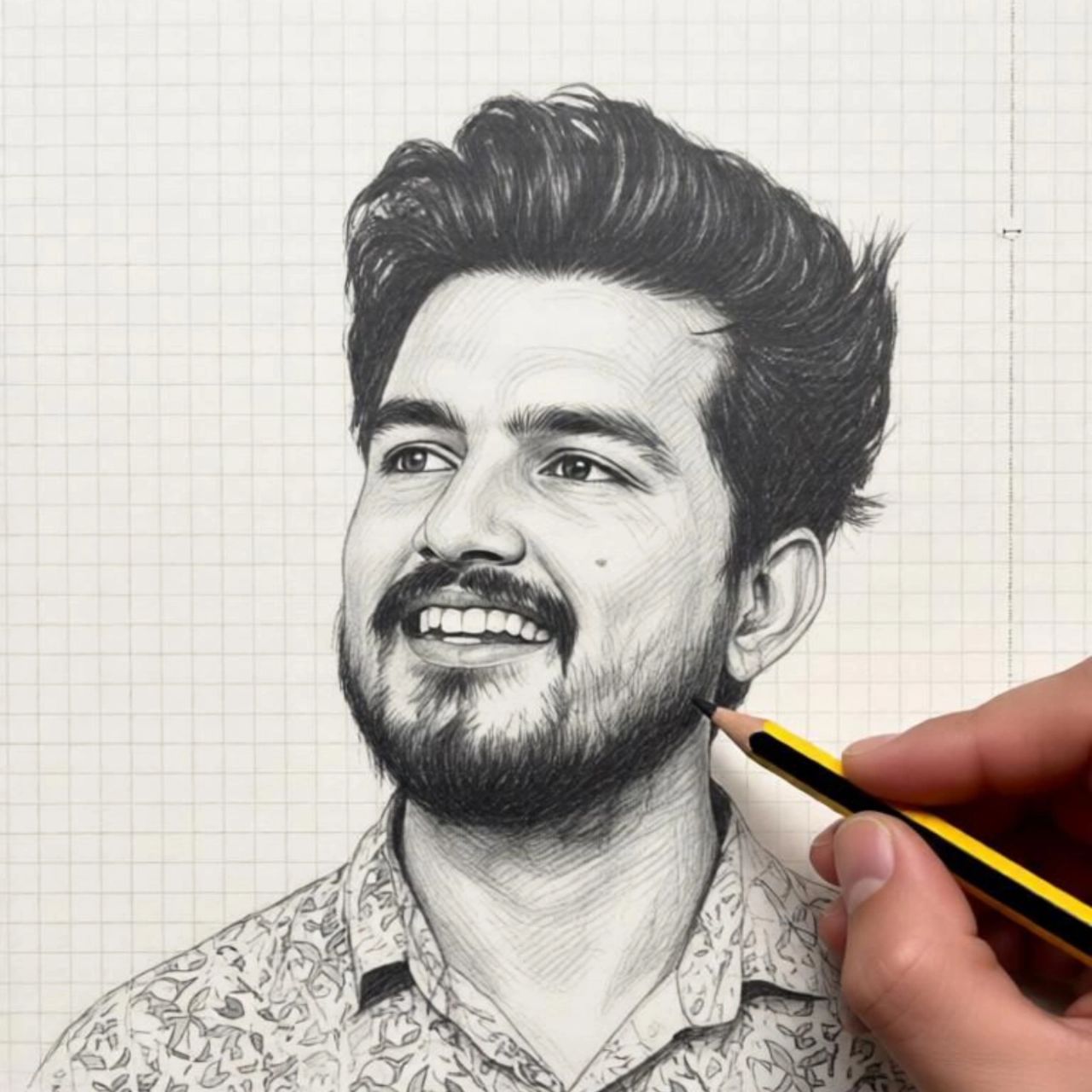 Tanwar_bhai on Bideo