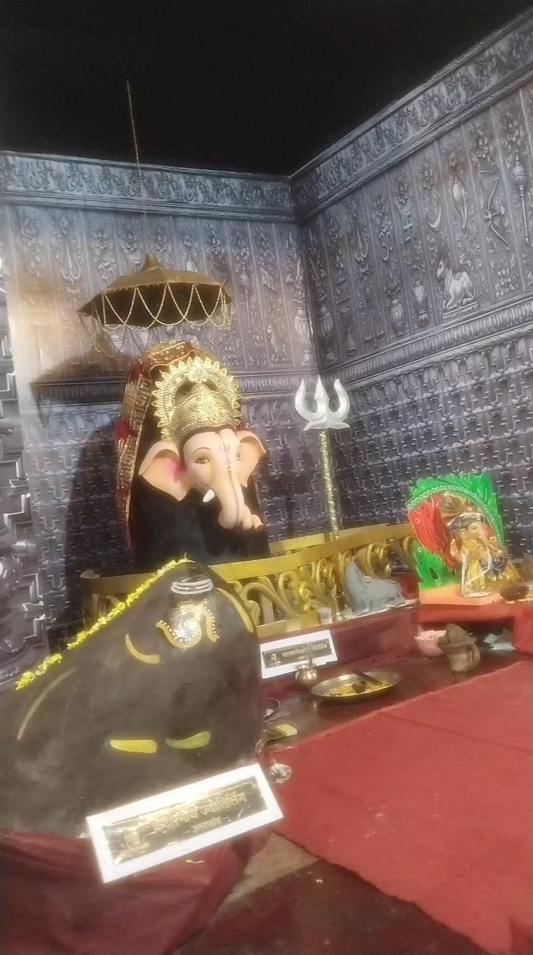 Vikas nagar gudhiyari raipur