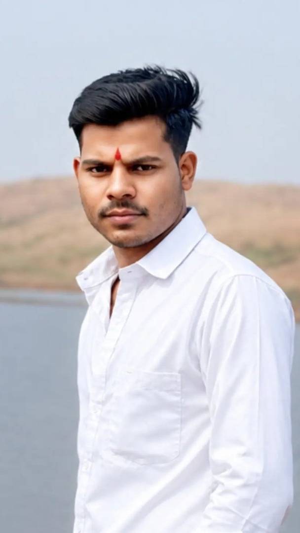 Sohan Damor