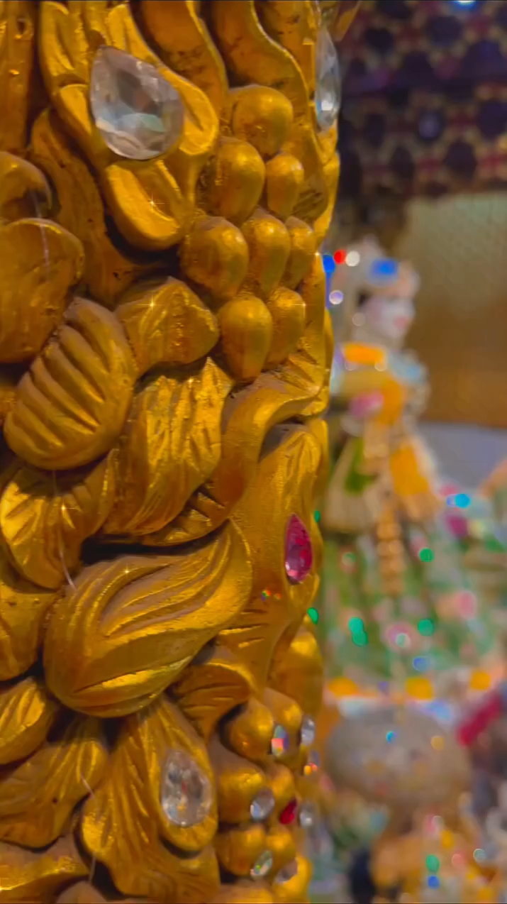 राधा-कृष्ण🥰