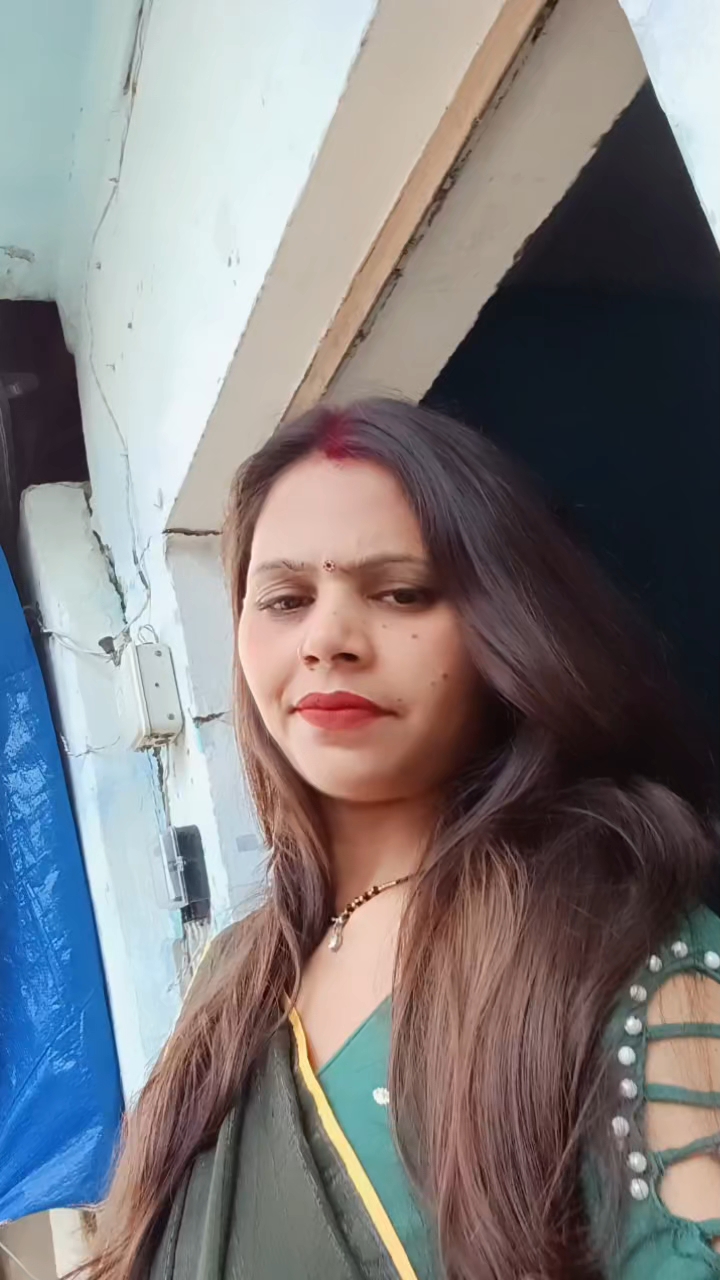 Video of pramila varma
