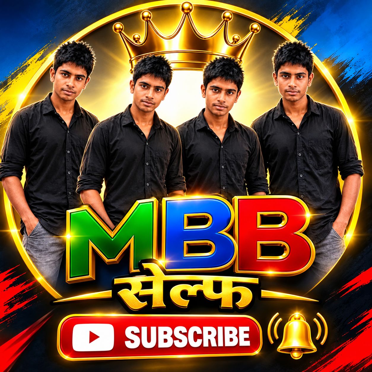 BAIKE WALA on Bideo