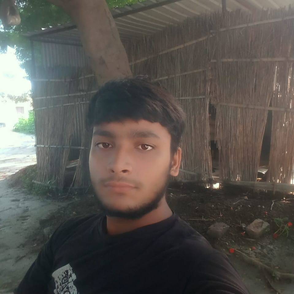 Krishna Vlogs on Bideo
