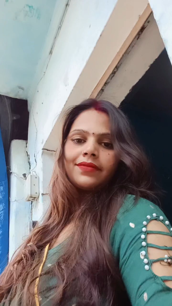 Bideo of pramila varma