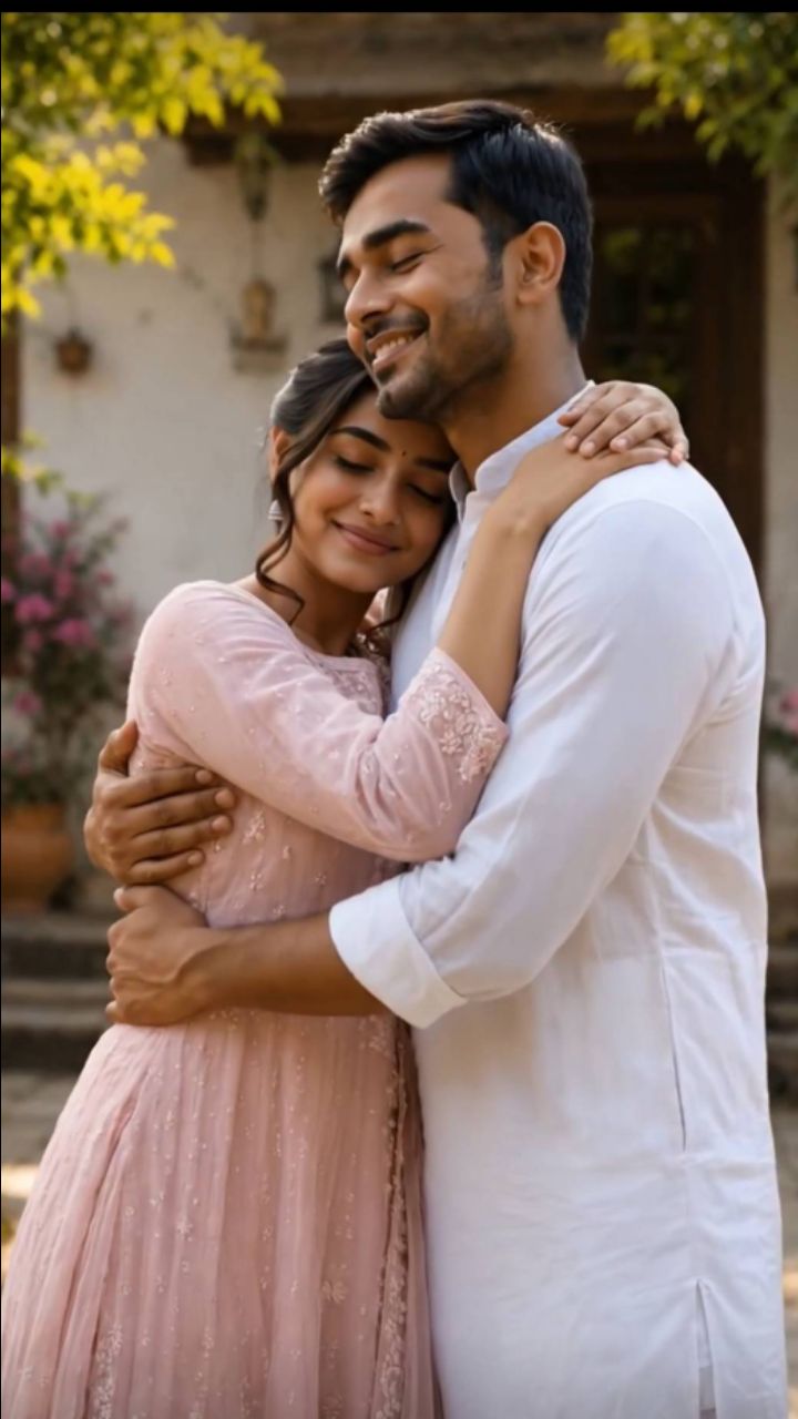 Chandni Ki Love story, motivational love story hindi me #shorts