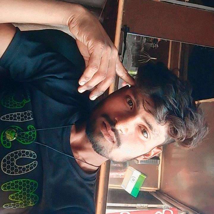 akash.bai on Bideo