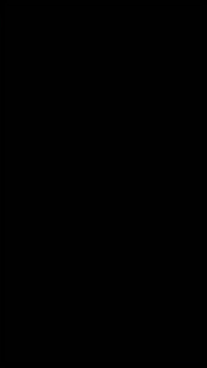 20 September 2026