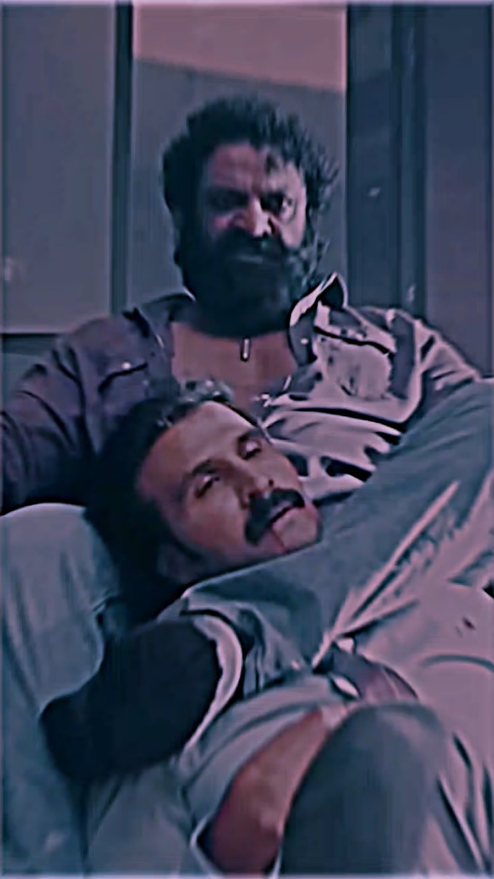 Movie Dialogue 😎🥰🙏