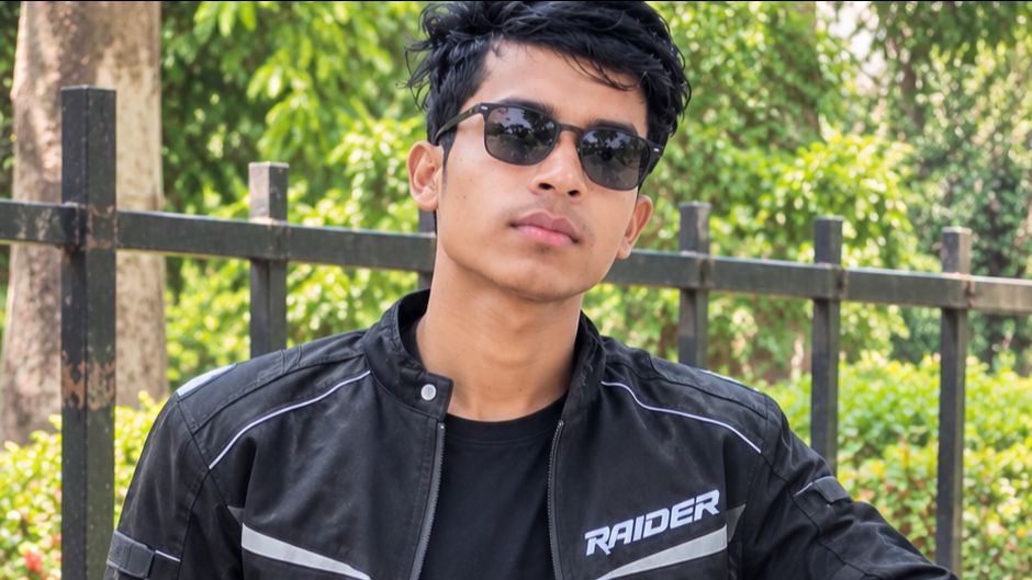 Ps technical इंस्टीट्यूट ट्रेनिंग सेंटर