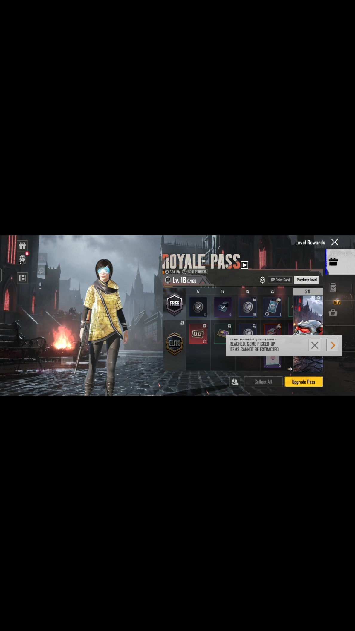 Bgmi gaming