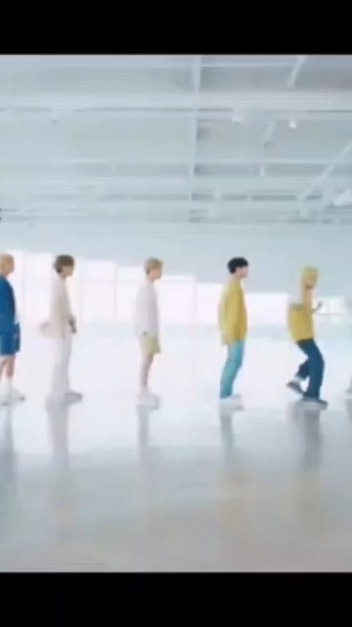 Dance