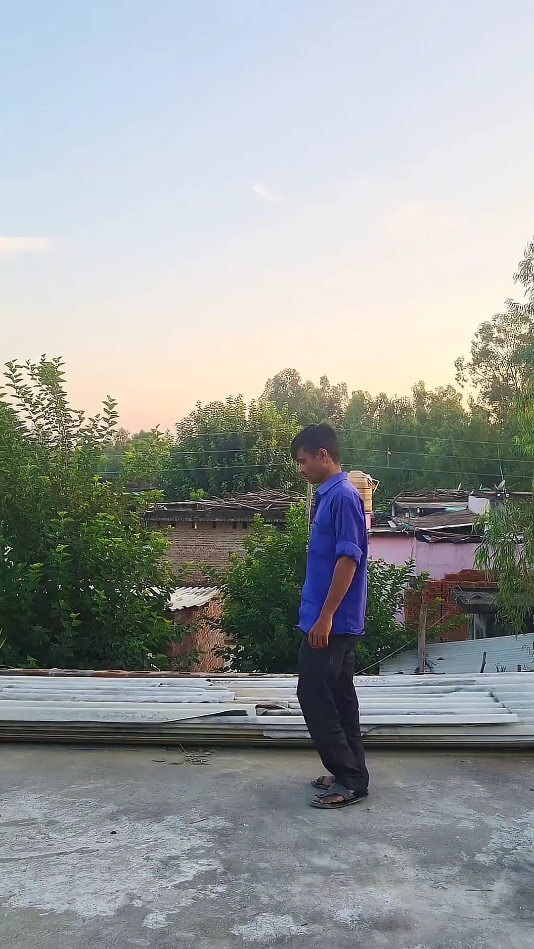 आसमान में उड़ने वाली Video 😍##Loup #shorts #vira #vfx😄