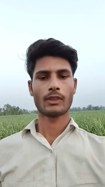 सागर सूख के दरिया हो जाएगा #bideo #comedy