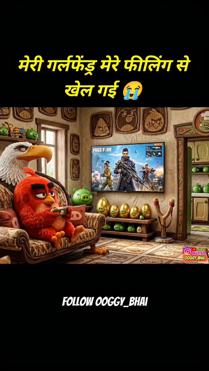 Kya Apke Sath Aisa Hua Hai 🥺