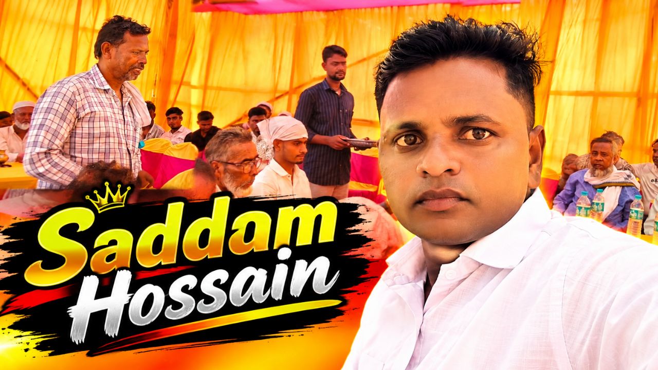 Chhirudi  nirsa dhanbad vlogs